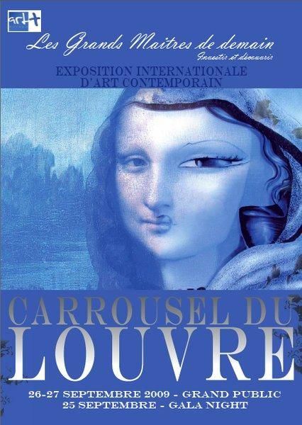 les-grands-maitres-de-demain-carrousel-du-louvre.jpg