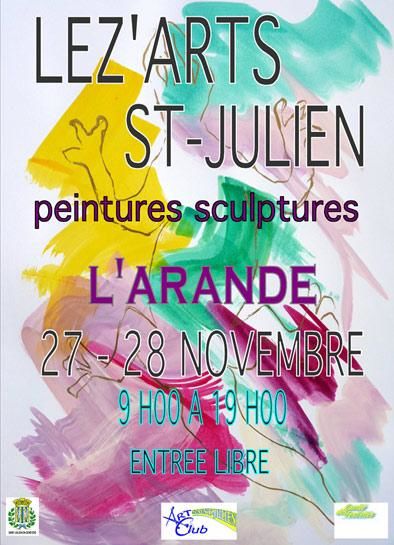 Affiche-Lezart-St-Julien-20.jpg