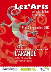 affiche_20121-1.jpg