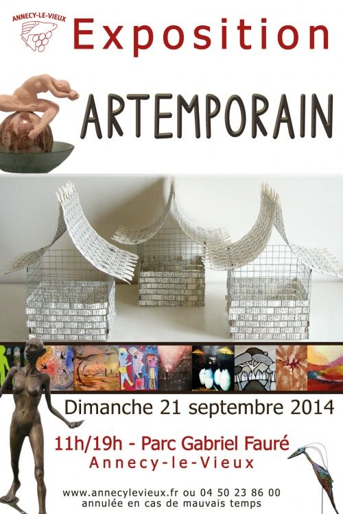 affiche-artemporain-w.jpg