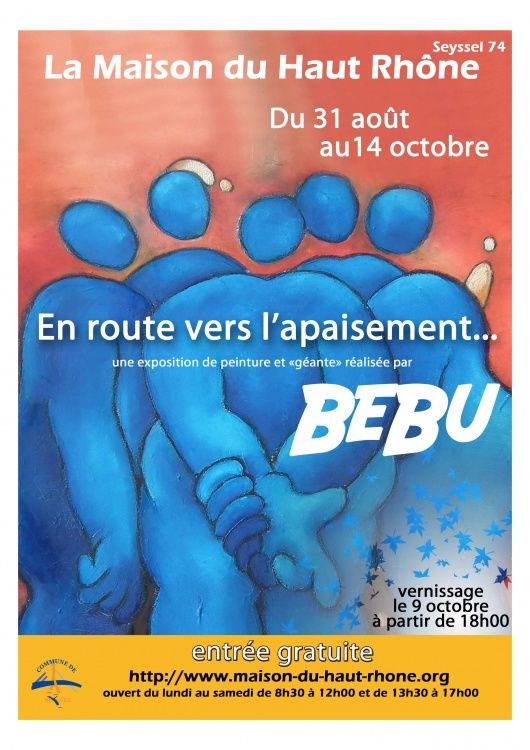 affiche-bebu-2015.jpg