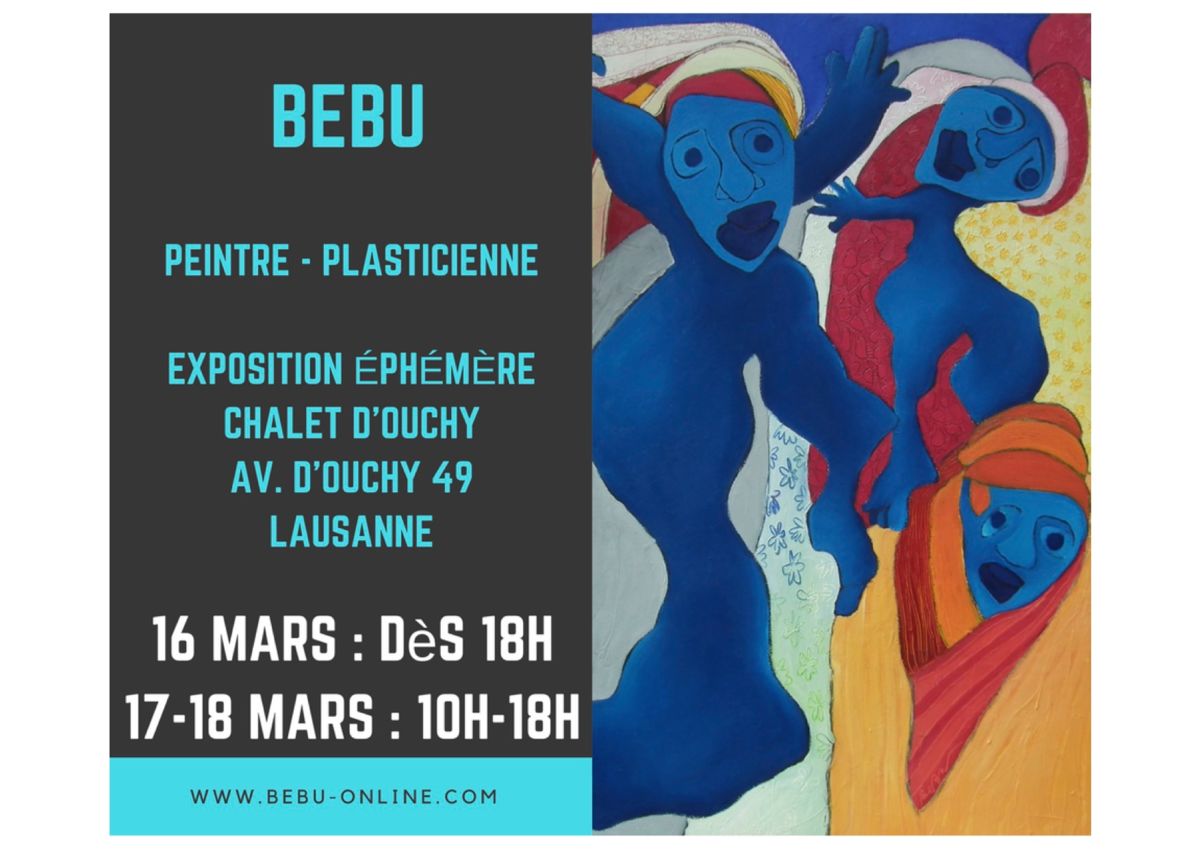 bebu-plasticienne-exposition-ephe-merechalet-douchy-av-douchy-49-2-png.jpg